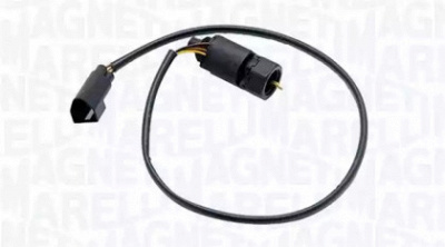 MAGNETI MARELLI 064848177010 -  Датчик импульсов